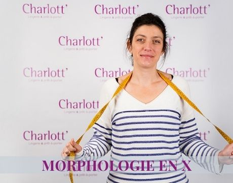 Conseils morpho style : comment mettre en valeur quand on a une silhouette en « X » ou « 8 » ?